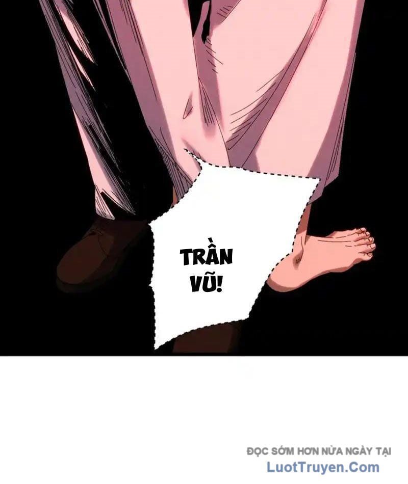 Đặc Chủng Trùng Sinh Về Thời Trung Học Chap 16 - Next Chap 17