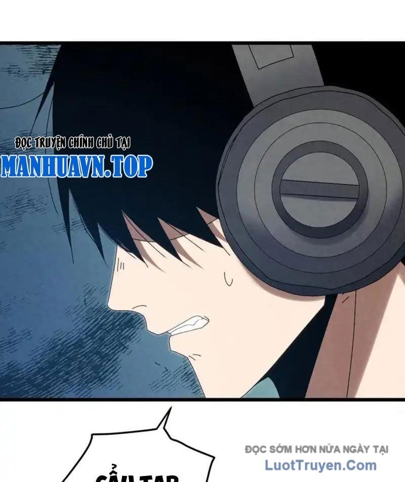 Đặc Chủng Trùng Sinh Về Thời Trung Học Chap 16 - Next Chap 17
