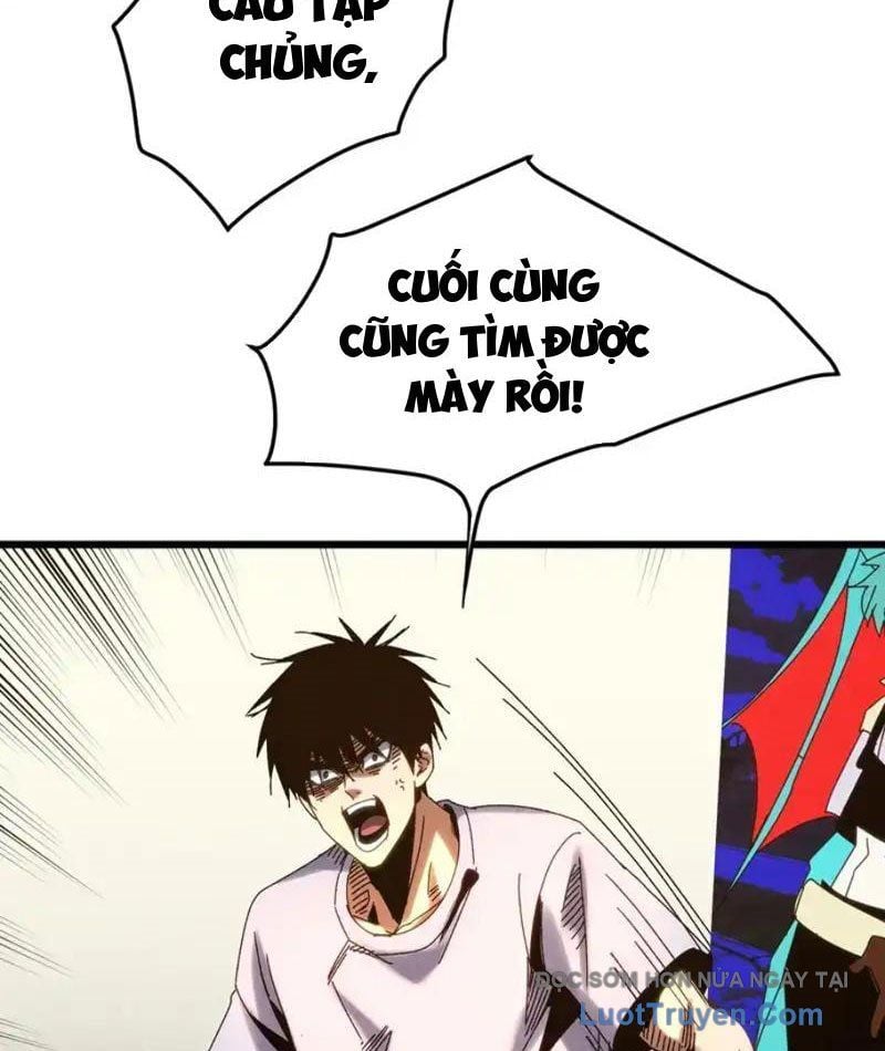 Đặc Chủng Trùng Sinh Về Thời Trung Học Chap 16 - Next Chap 17