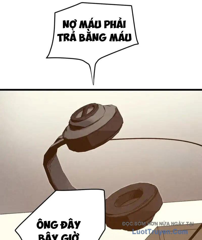 Đặc Chủng Trùng Sinh Về Thời Trung Học Chap 16 - Next Chap 17