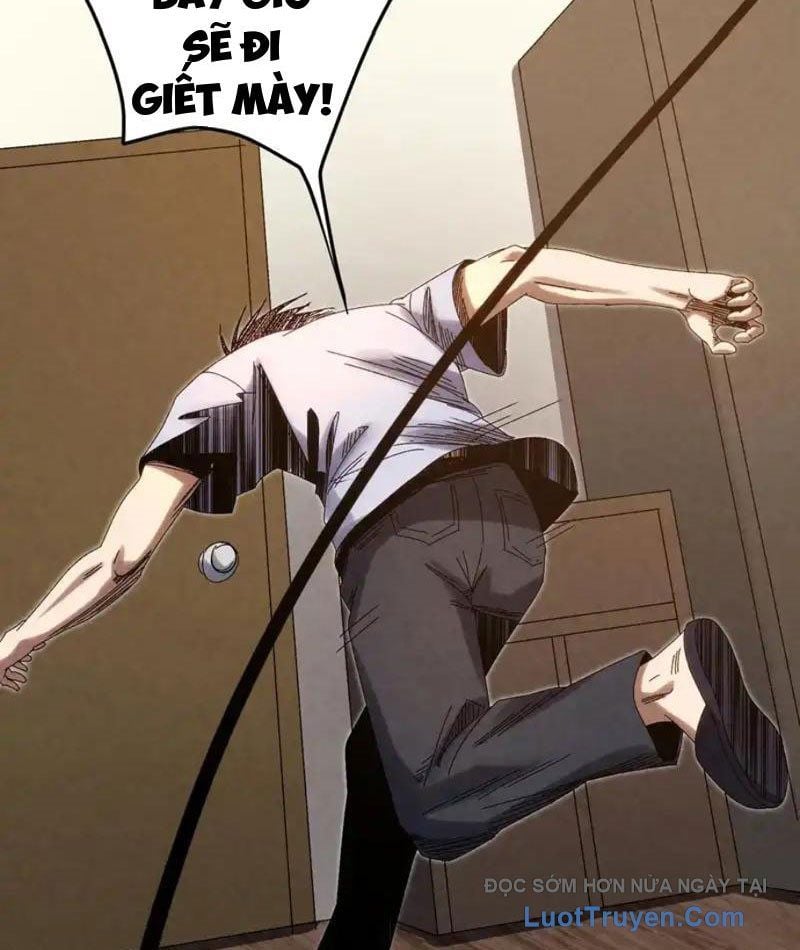 Đặc Chủng Trùng Sinh Về Thời Trung Học Chap 16 - Next Chap 17