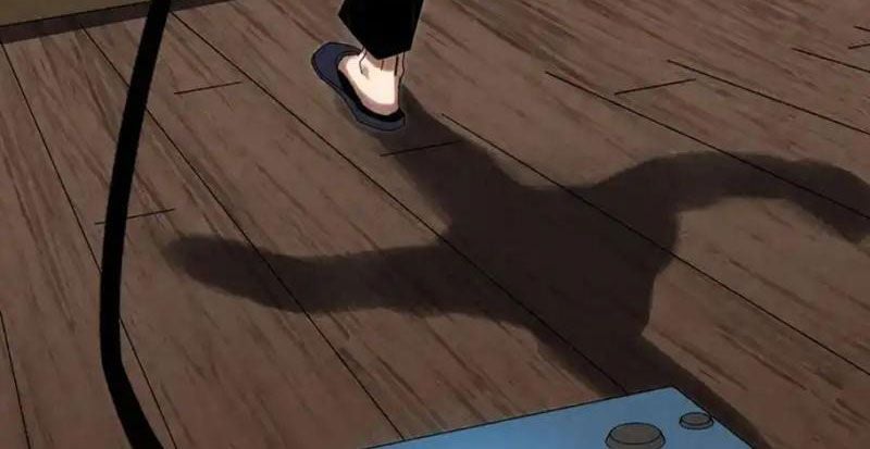 Đặc Chủng Trùng Sinh Về Thời Trung Học Chap 16 - Next Chap 17