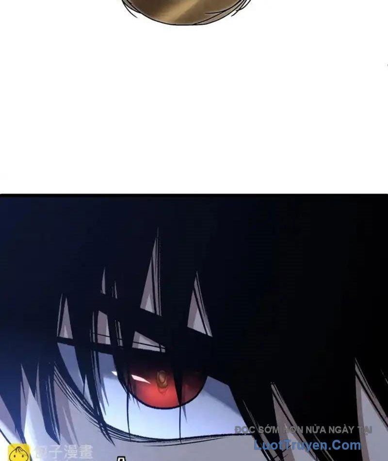 Đặc Chủng Trùng Sinh Về Thời Trung Học Chap 16 - Next Chap 17