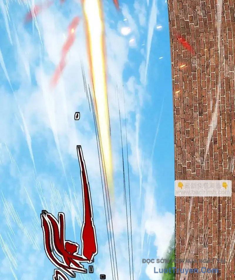 Đặc Chủng Trùng Sinh Về Thời Trung Học Chap 16 - Next Chap 17