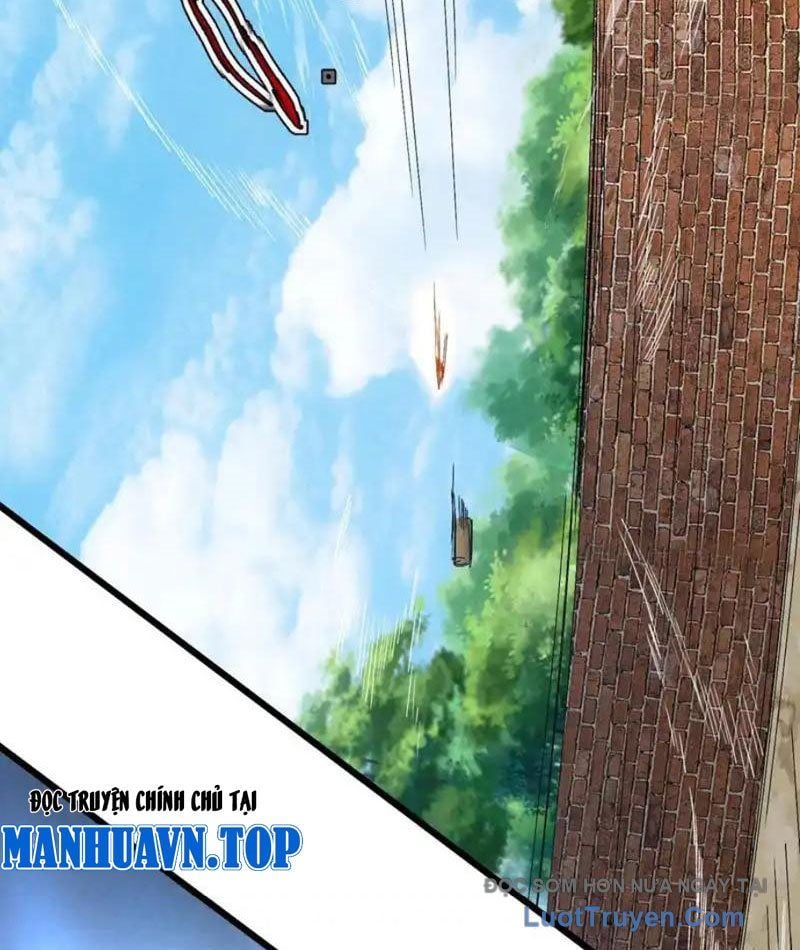 Đặc Chủng Trùng Sinh Về Thời Trung Học Chap 16 - Next Chap 17