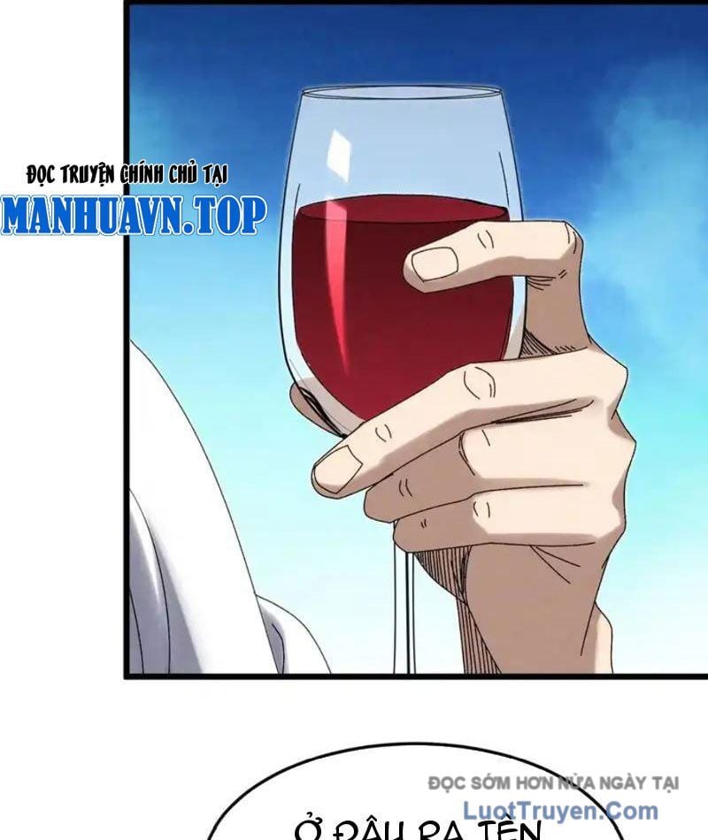 Đặc Chủng Trùng Sinh Về Thời Trung Học Chap 16 - Next Chap 17