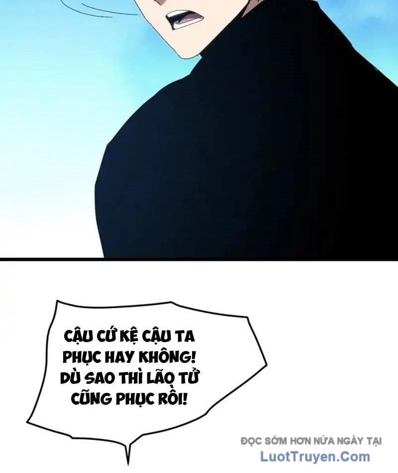 Đặc Chủng Trùng Sinh Về Thời Trung Học Chap 16 - Next Chap 17