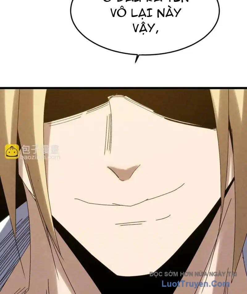 Đặc Chủng Trùng Sinh Về Thời Trung Học Chap 16 - Next Chap 17