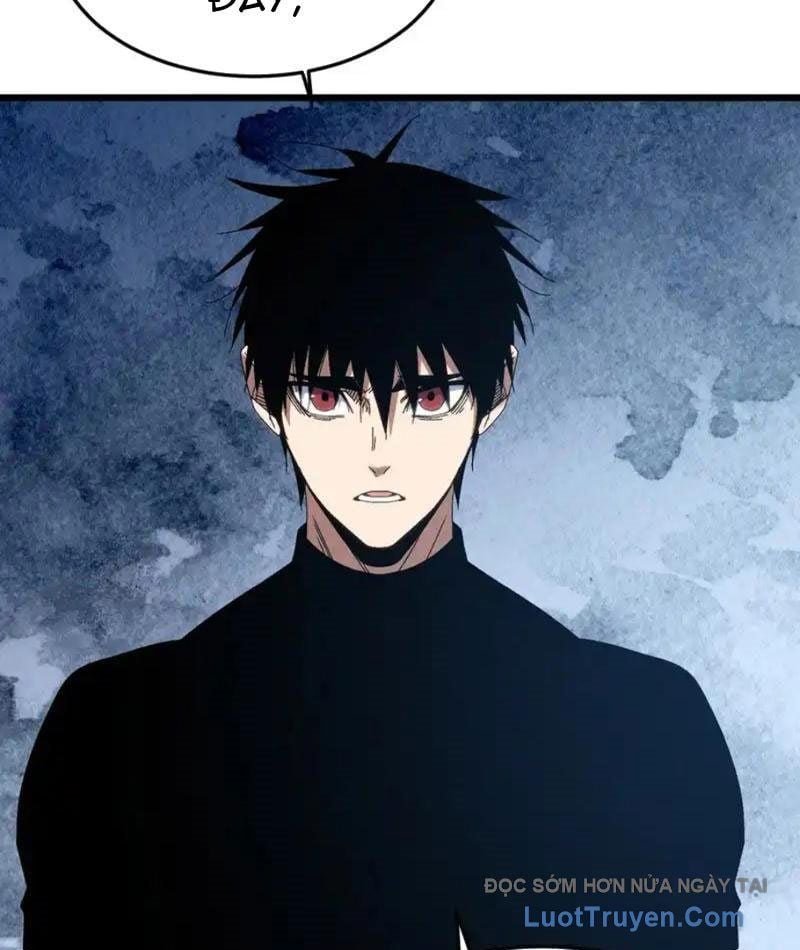 Đặc Chủng Trùng Sinh Về Thời Trung Học Chap 16 - Next Chap 17