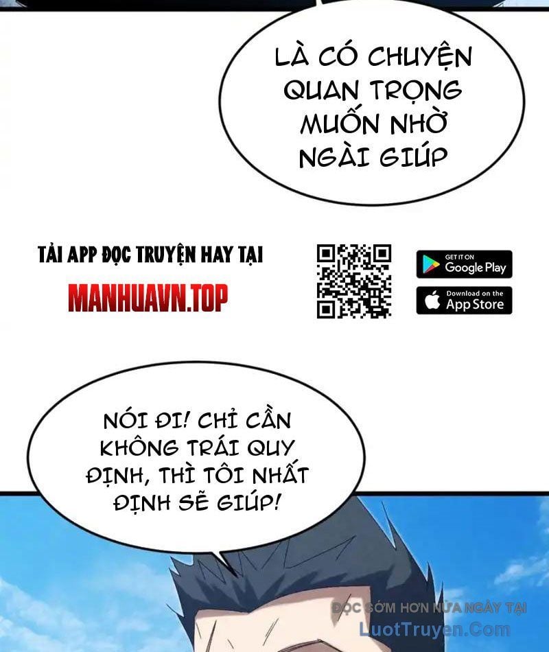 Đặc Chủng Trùng Sinh Về Thời Trung Học Chap 16 - Next Chap 17