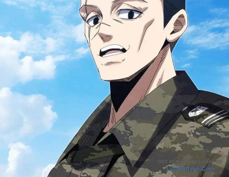 Đặc Chủng Trùng Sinh Về Thời Trung Học Chap 16 - Next Chap 17