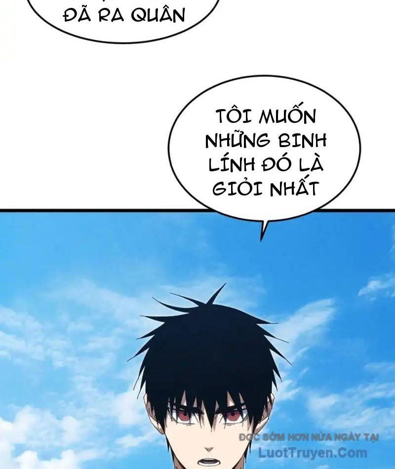 Đặc Chủng Trùng Sinh Về Thời Trung Học Chap 16 - Next Chap 17