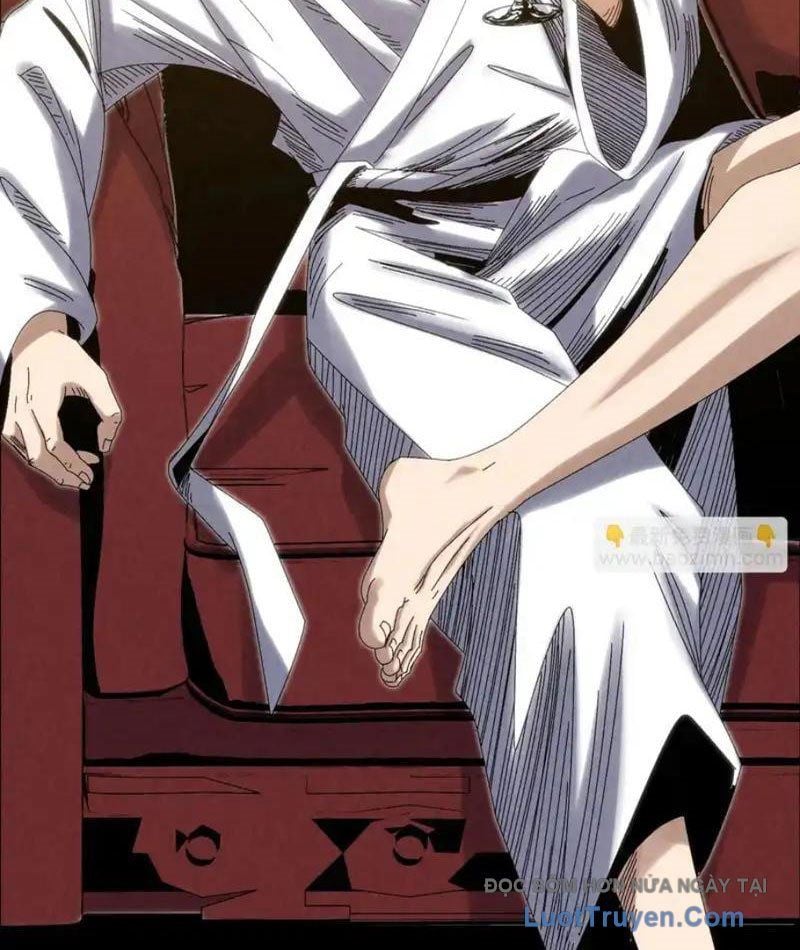 Đặc Chủng Trùng Sinh Về Thời Trung Học Chap 16 - Next Chap 17