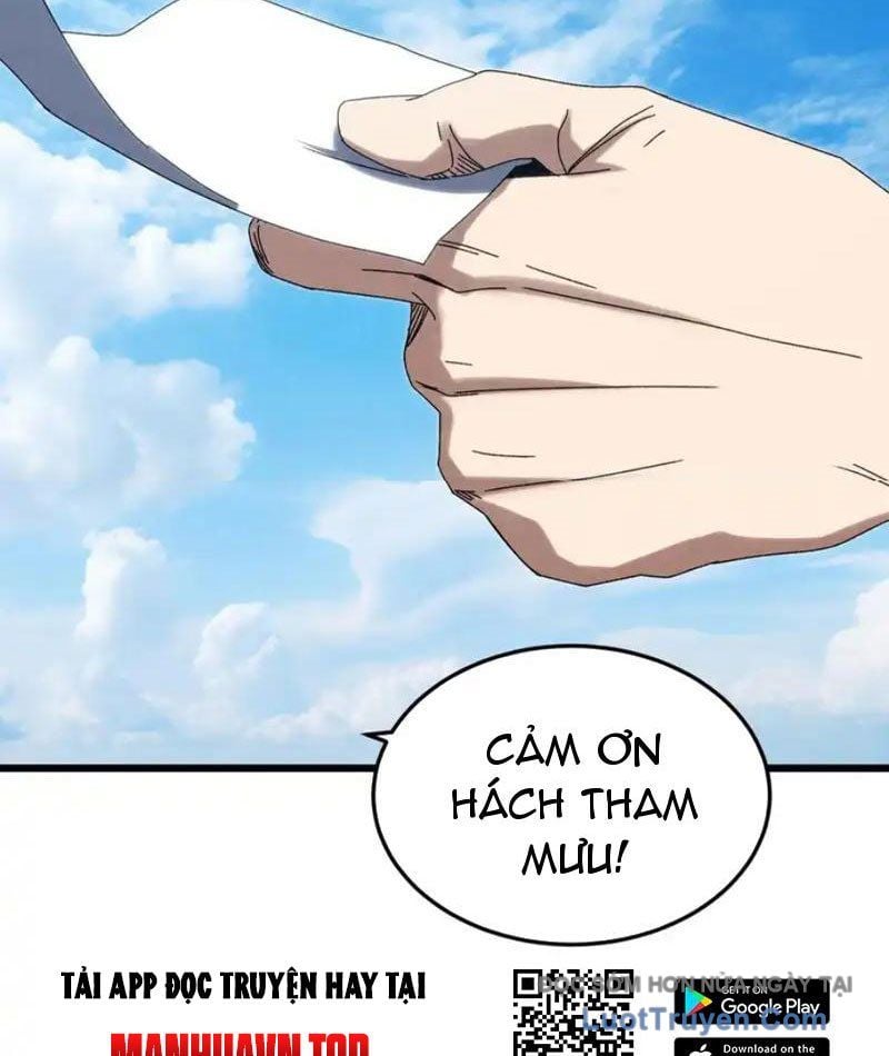 Đặc Chủng Trùng Sinh Về Thời Trung Học Chap 16 - Next Chap 17