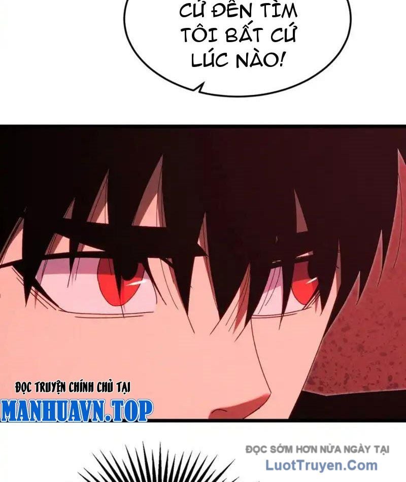 Đặc Chủng Trùng Sinh Về Thời Trung Học Chap 16 - Next Chap 17