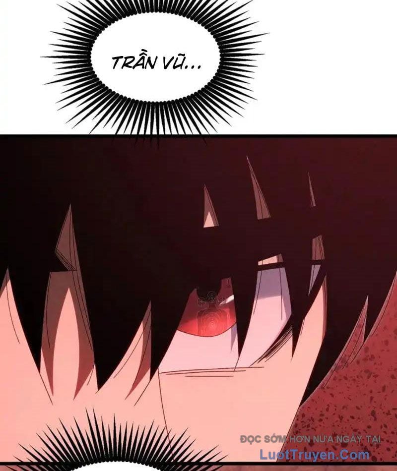 Đặc Chủng Trùng Sinh Về Thời Trung Học Chap 16 - Next Chap 17