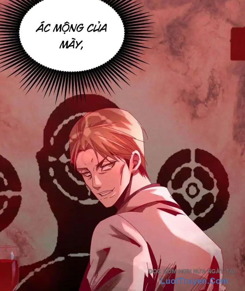 Đặc Chủng Trùng Sinh Về Thời Trung Học Chap 16 - Next Chap 17