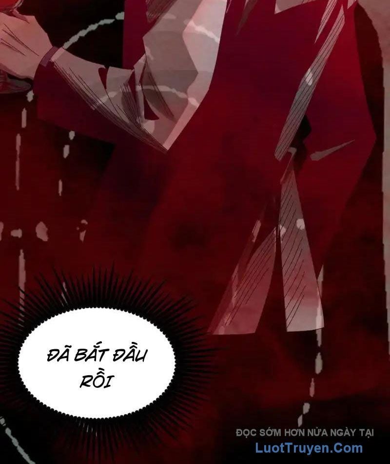 Đặc Chủng Trùng Sinh Về Thời Trung Học Chap 16 - Next Chap 17