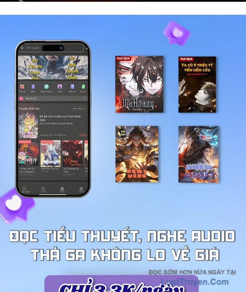 Đặc Chủng Trùng Sinh Về Thời Trung Học Chap 16 - Next Chap 17