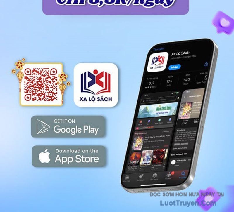 Đặc Chủng Trùng Sinh Về Thời Trung Học Chap 16 - Next Chap 17