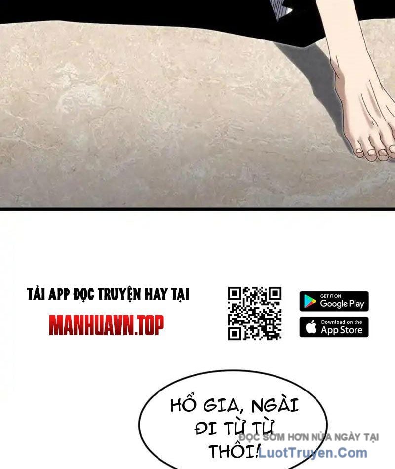 Đặc Chủng Trùng Sinh Về Thời Trung Học Chap 16 - Next Chap 17