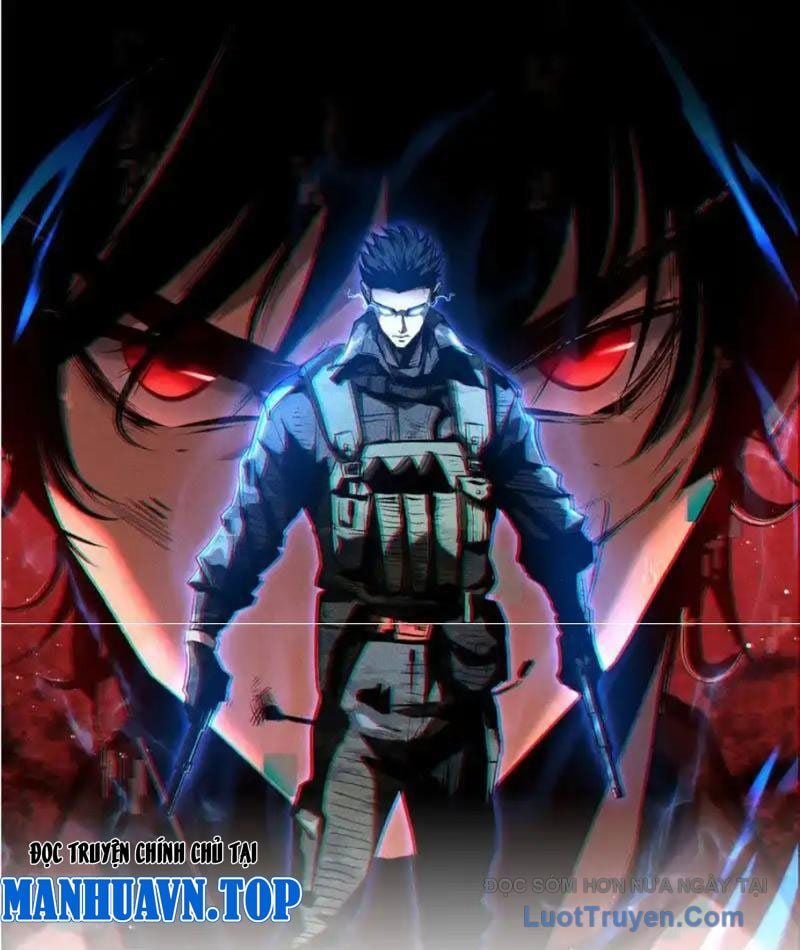 Đặc Chủng Trùng Sinh Về Thời Trung Học Chap 17 - Next Chap 18