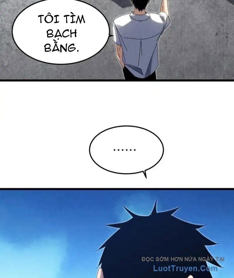 Đặc Chủng Trùng Sinh Về Thời Trung Học Chap 17 - Next Chap 18