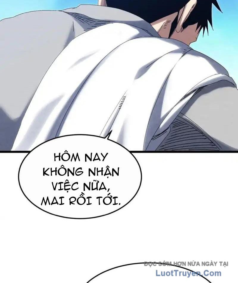 Đặc Chủng Trùng Sinh Về Thời Trung Học Chap 17 - Next Chap 18