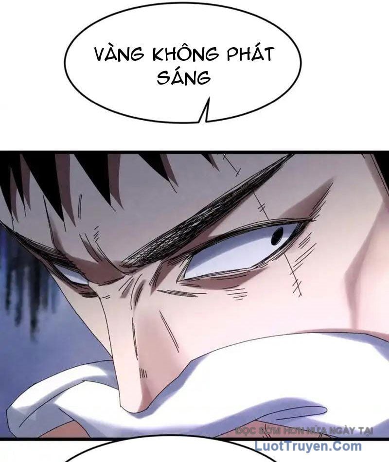 Đặc Chủng Trùng Sinh Về Thời Trung Học Chap 17 - Next Chap 18