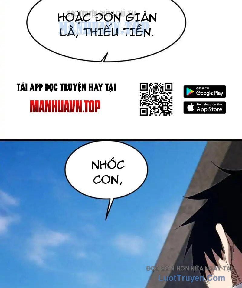 Đặc Chủng Trùng Sinh Về Thời Trung Học Chap 17 - Next Chap 18