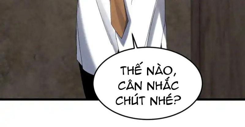 Đặc Chủng Trùng Sinh Về Thời Trung Học Chap 17 - Next Chap 18