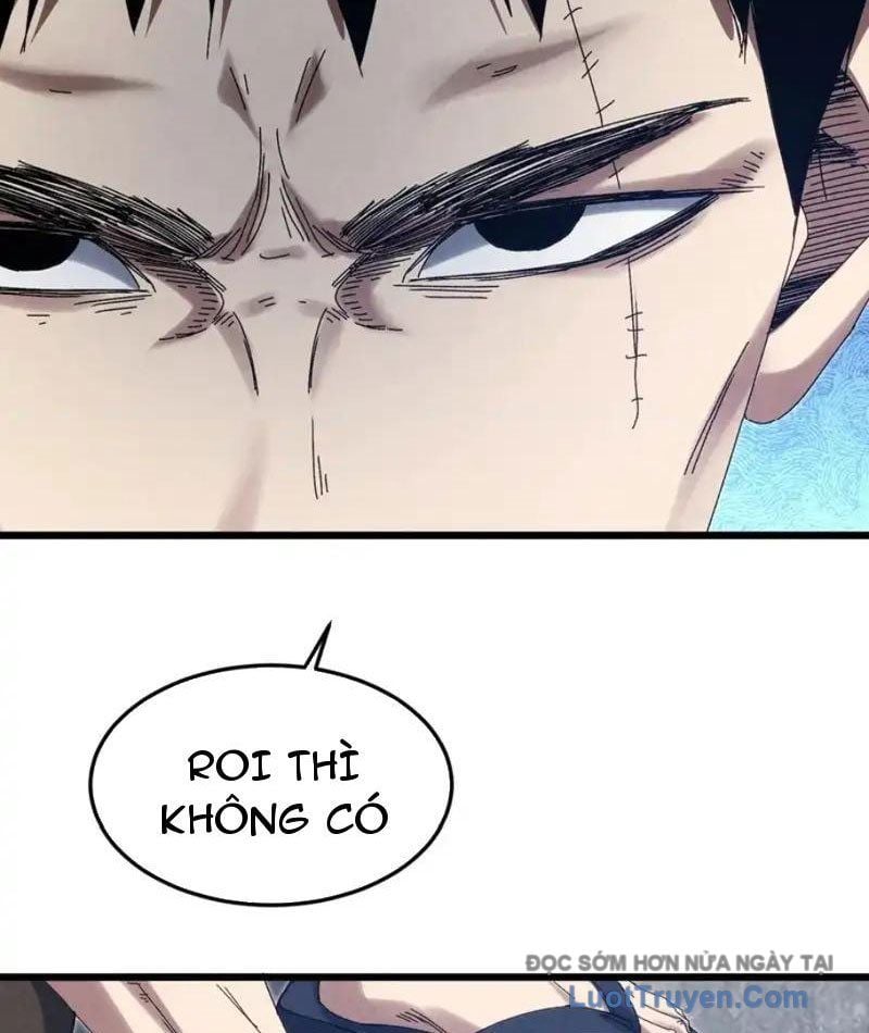 Đặc Chủng Trùng Sinh Về Thời Trung Học Chap 17 - Next Chap 18