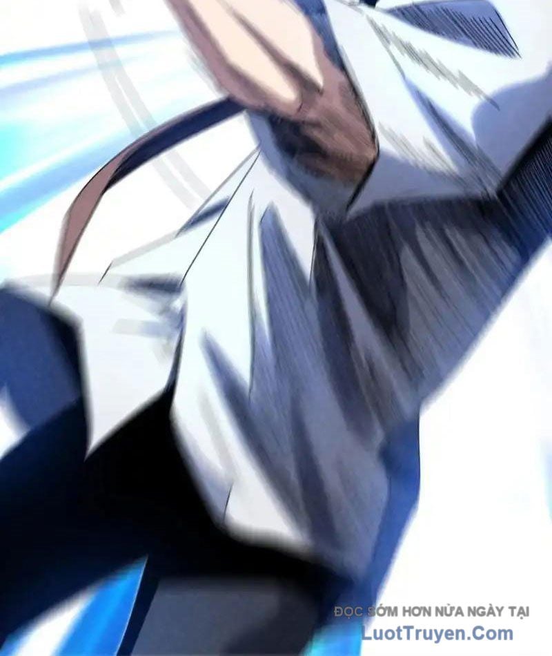 Đặc Chủng Trùng Sinh Về Thời Trung Học Chap 17 - Next Chap 18