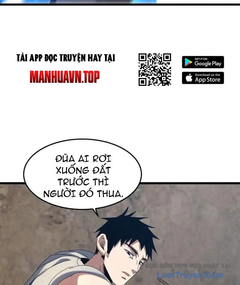 Đặc Chủng Trùng Sinh Về Thời Trung Học Chap 17 - Next Chap 18