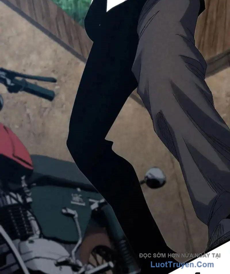 Đặc Chủng Trùng Sinh Về Thời Trung Học Chap 17 - Next Chap 18