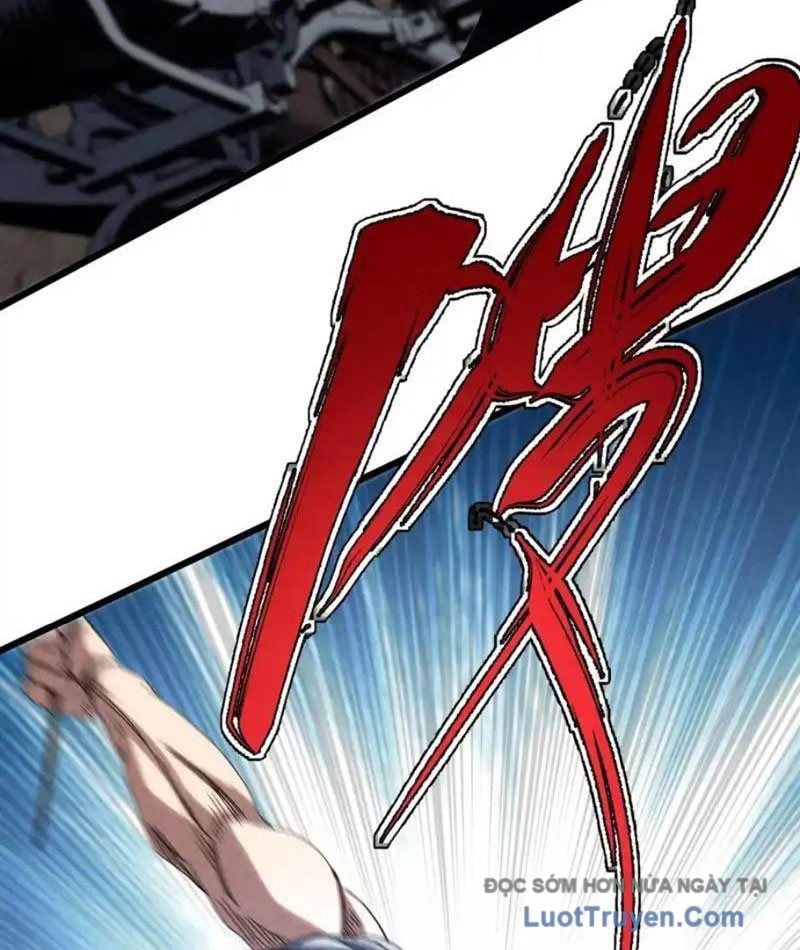 Đặc Chủng Trùng Sinh Về Thời Trung Học Chap 17 - Next Chap 18