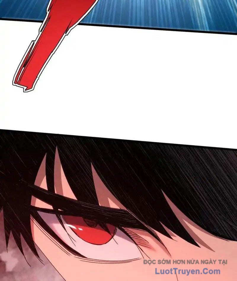 Đặc Chủng Trùng Sinh Về Thời Trung Học Chap 17 - Next Chap 18