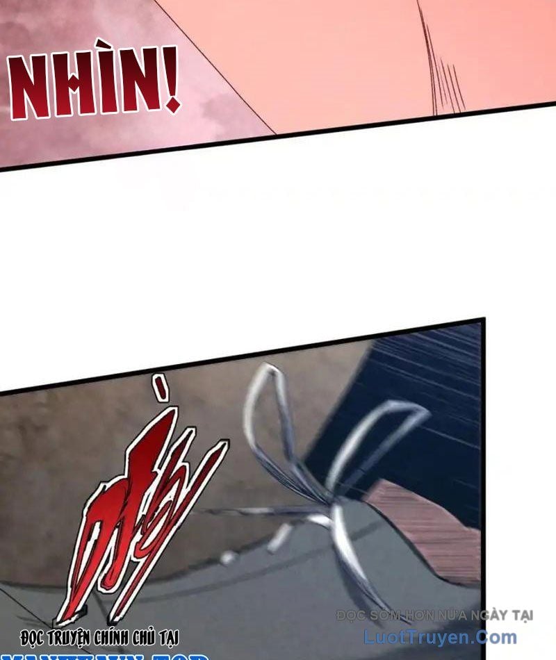 Đặc Chủng Trùng Sinh Về Thời Trung Học Chap 17 - Next Chap 18