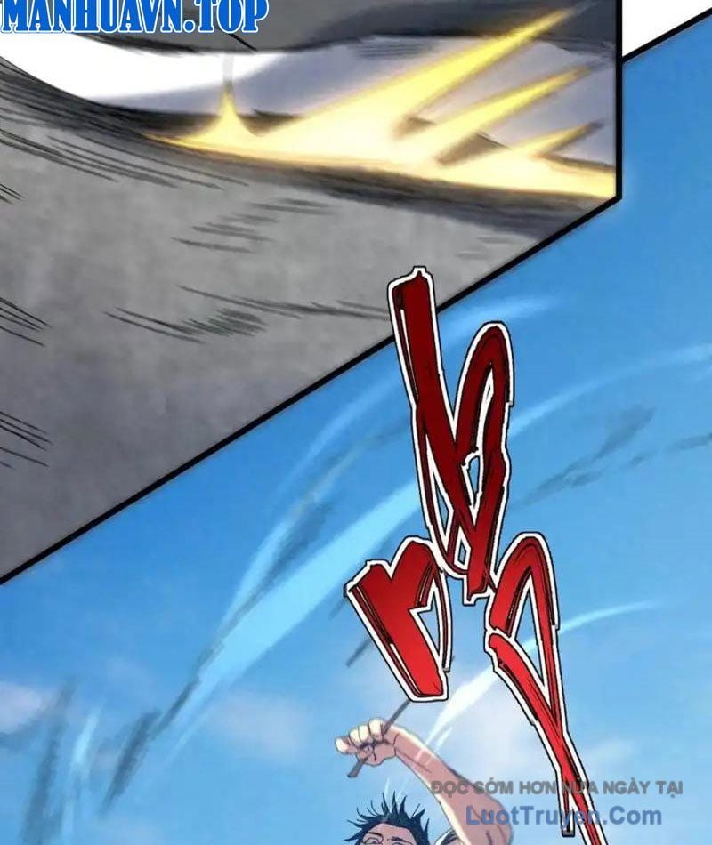 Đặc Chủng Trùng Sinh Về Thời Trung Học Chap 17 - Next Chap 18