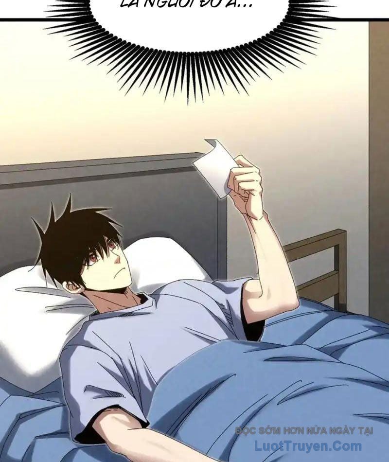 Đặc Chủng Trùng Sinh Về Thời Trung Học Chap 17 - Next Chap 18