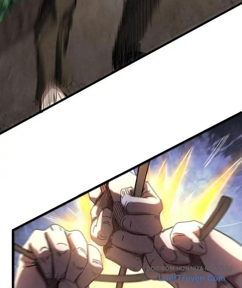 Đặc Chủng Trùng Sinh Về Thời Trung Học Chap 17 - Next Chap 18