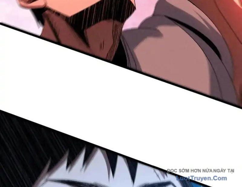 Đặc Chủng Trùng Sinh Về Thời Trung Học Chap 17 - Next Chap 18