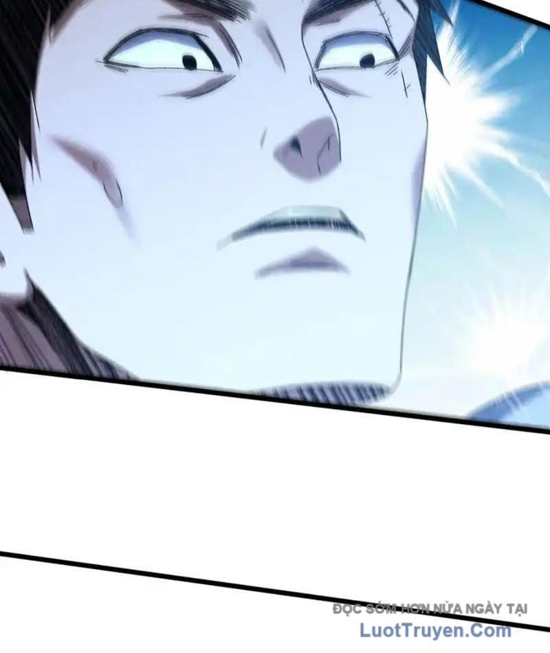 Đặc Chủng Trùng Sinh Về Thời Trung Học Chap 17 - Next Chap 18