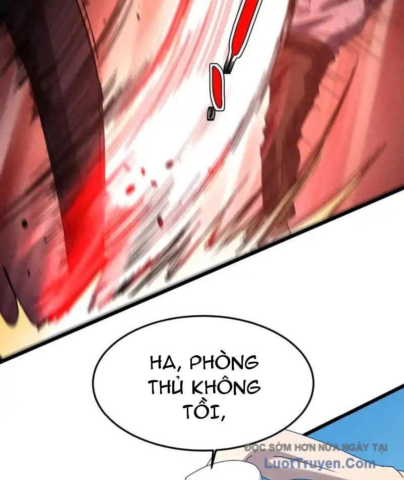 Đặc Chủng Trùng Sinh Về Thời Trung Học Chap 17 - Next Chap 18