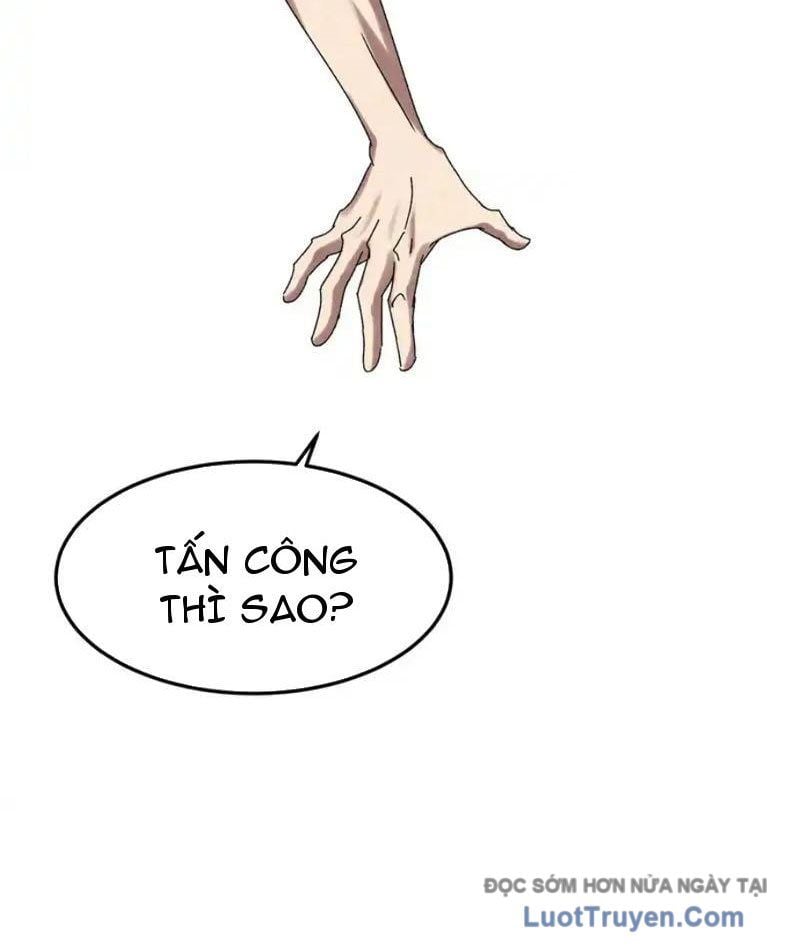 Đặc Chủng Trùng Sinh Về Thời Trung Học Chap 17 - Next Chap 18