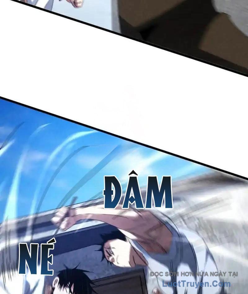 Đặc Chủng Trùng Sinh Về Thời Trung Học Chap 17 - Next Chap 18