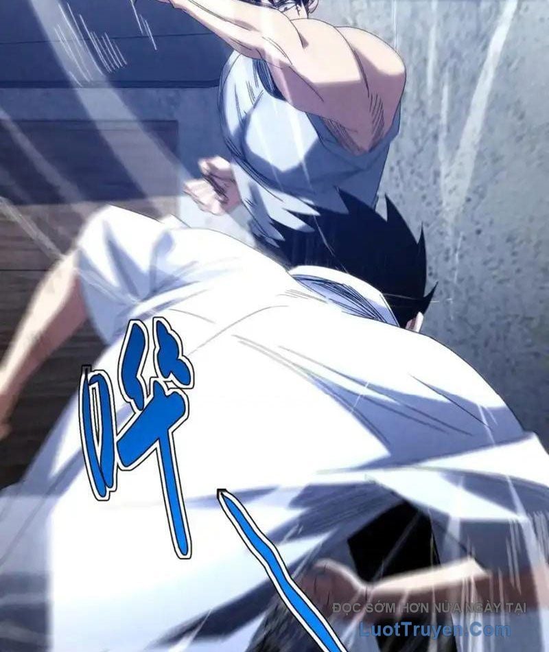 Đặc Chủng Trùng Sinh Về Thời Trung Học Chap 17 - Next Chap 18