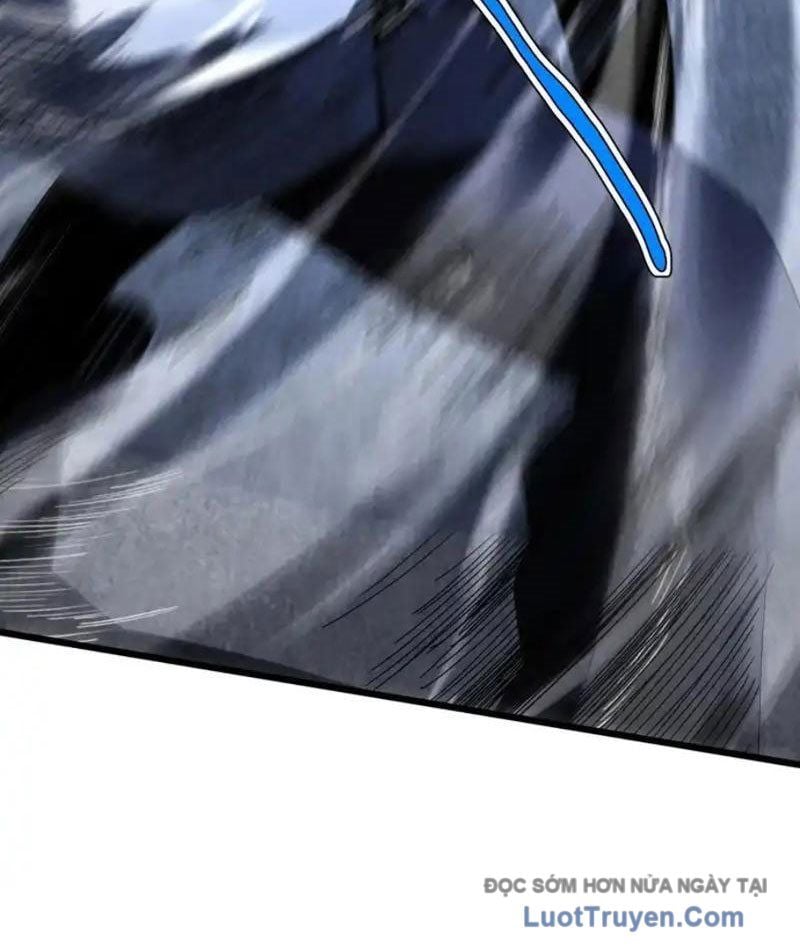 Đặc Chủng Trùng Sinh Về Thời Trung Học Chap 17 - Next Chap 18