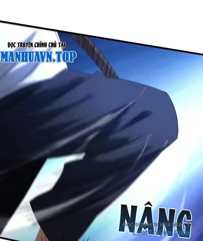 Đặc Chủng Trùng Sinh Về Thời Trung Học Chap 17 - Next Chap 18