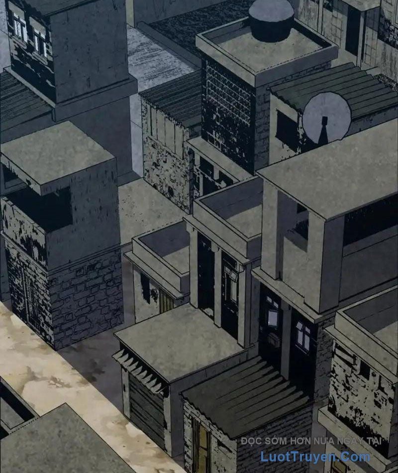 Đặc Chủng Trùng Sinh Về Thời Trung Học Chap 17 - Next Chap 18